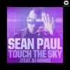 Touch the Sky