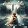Hustlers Anthem