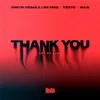Thank You (Not So Bad)