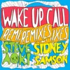 Wake Up Call
