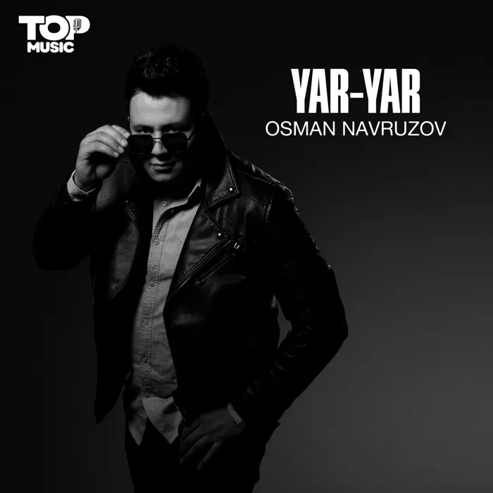 Yar-yar