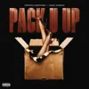 Pack U Up