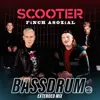 Bassdrum