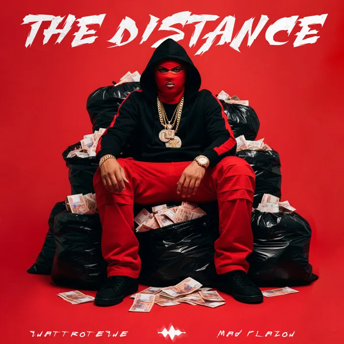 The Distance
