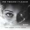 По твоим глазам