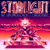 Starlight (The Fame)