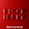 Hot In It