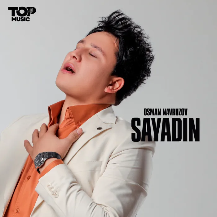 Sayadin