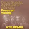 Forever Young