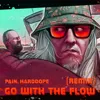 Go With The Flow