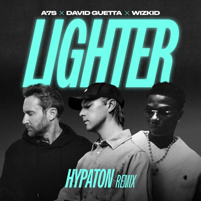 Lighter