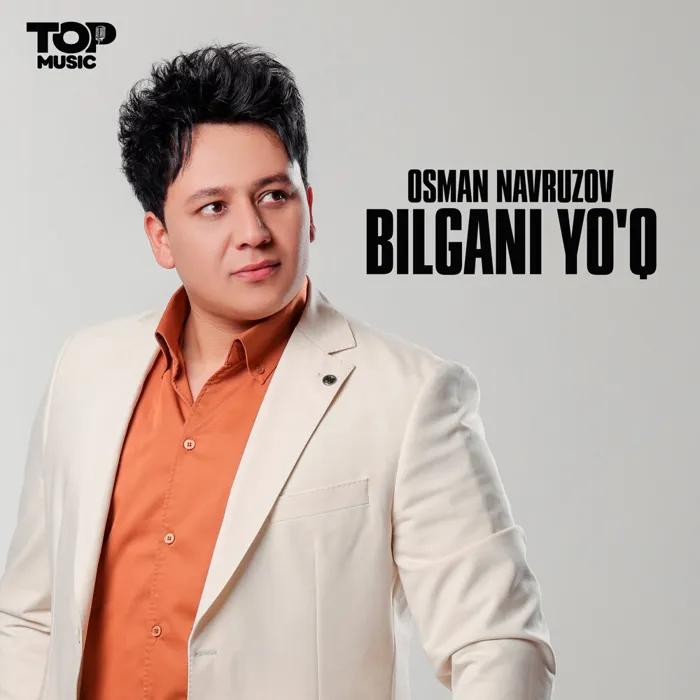 Bilgani yo'q