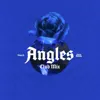 Angles