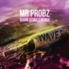 Waves Robin Schulz