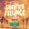 Summer Feelings