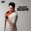 Hastasiyim