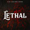 Lethal
