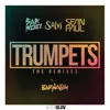 Trumpets