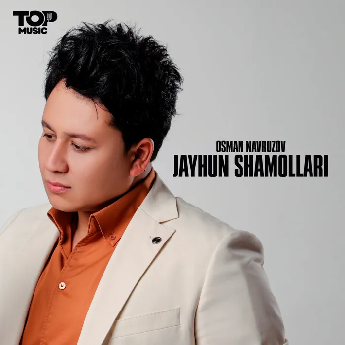 Jayhun shamollari