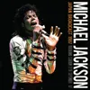 Beat It