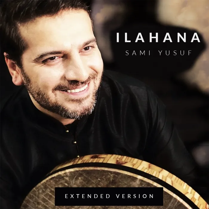 Ilahana