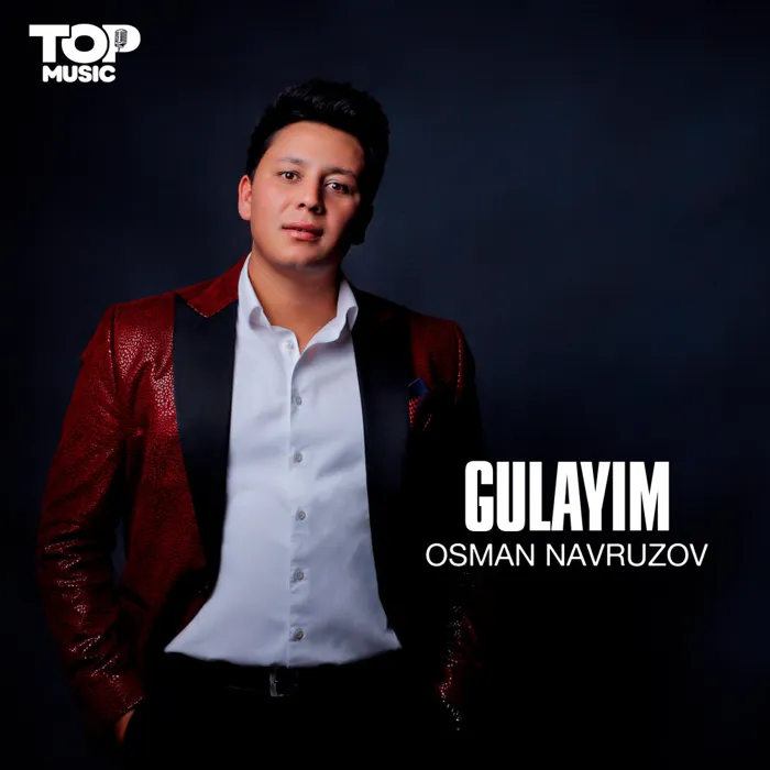 Gulayim