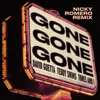 Gone Gone Gone