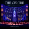 The Centre