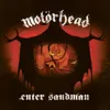 Enter Sandman