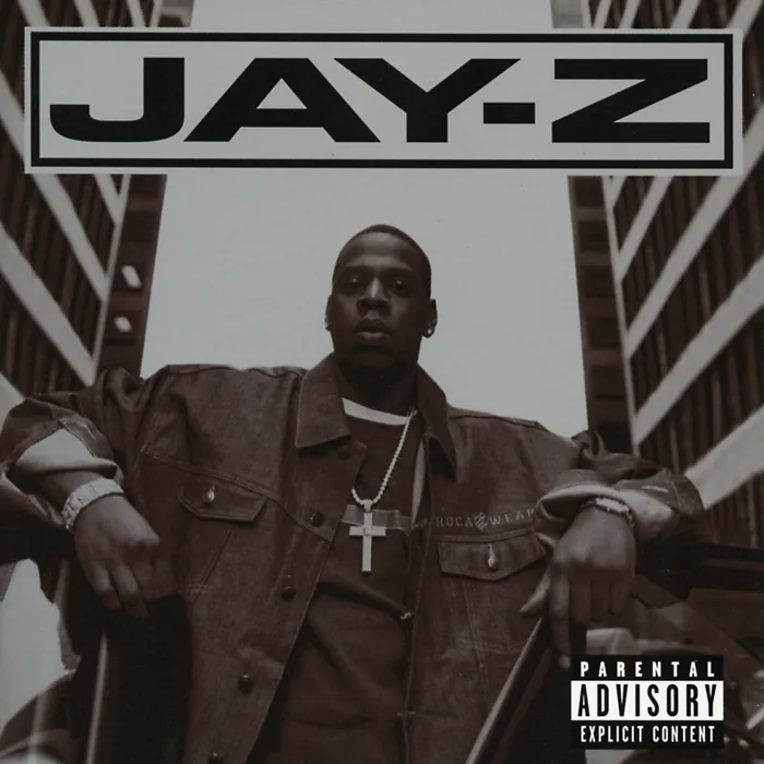 Vol. 3... Life And Times Of S. Carter