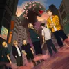 Beautiful Colors - from Kaiju No. 8