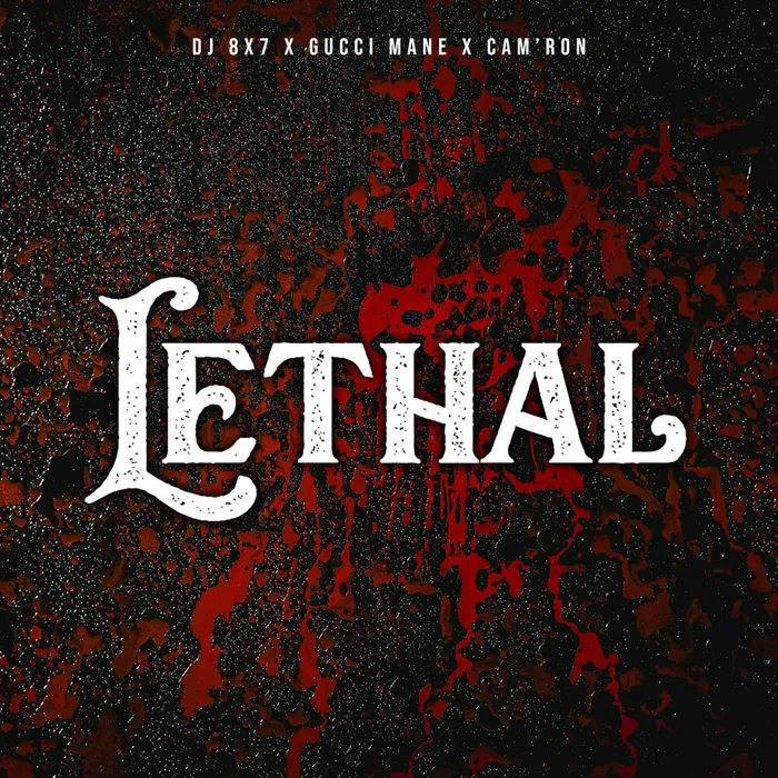 Lethal
