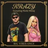 Big Vibes Only