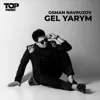 Gel yarym