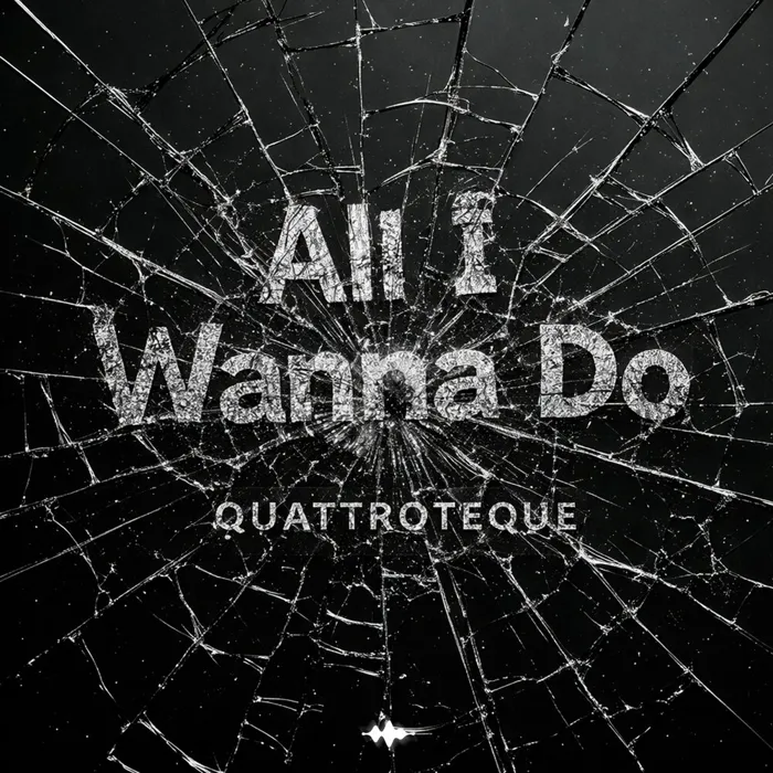 All I Wanna Do