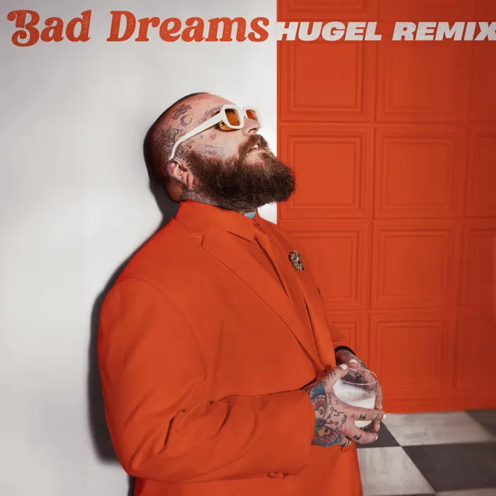 Bad Dreams