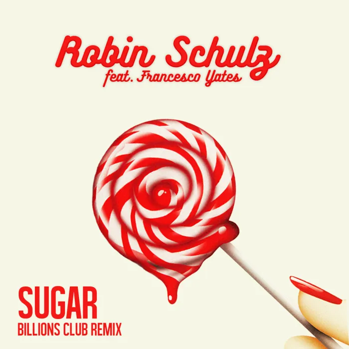 Sugar