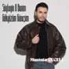 Söyleyin O Benim Gökyüzüm Güneşim