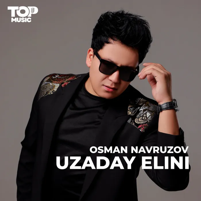 Uzaday elini