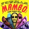 Mambo