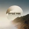 Ötesi Yok