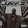 Jigga My Nigga