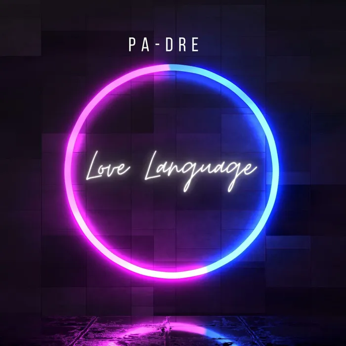 Love Language