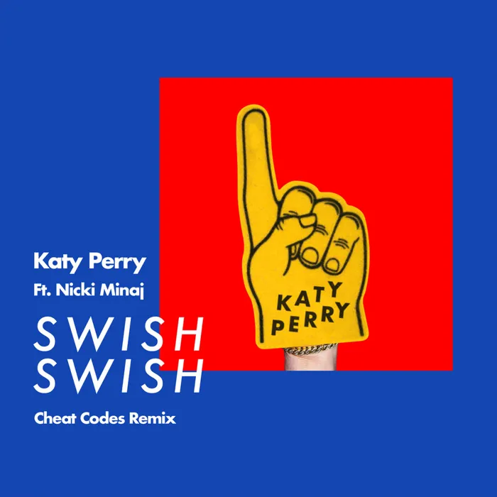 Swish Swish