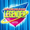 Legender