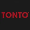Tonto