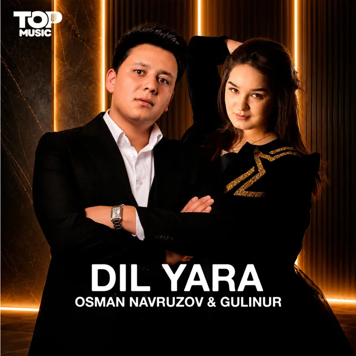 Dil yara