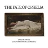 The Fate of Ophelia