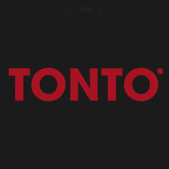 Tonto