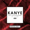 Kanye